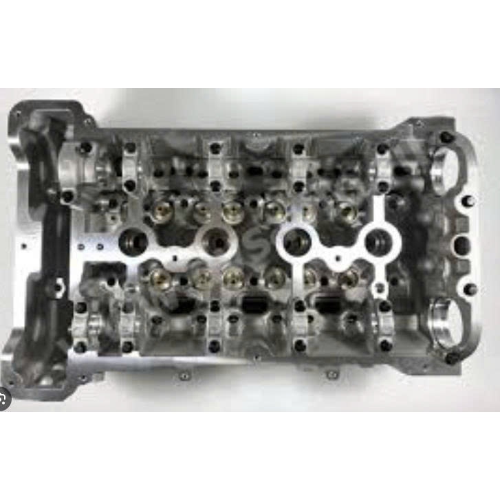 Mặt máy peugeot 208 hàng xịn theo xe