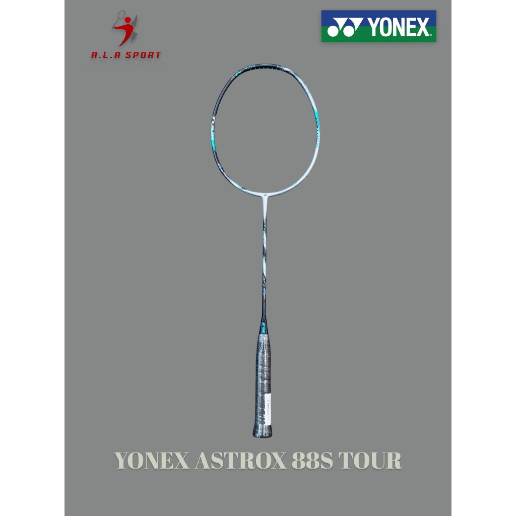 Vợt Yonex chính hãng, Vợt Yonex Astrox 88S Tour