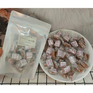  Kẹo Me Thái Sấy Cay 200g - Thương Hiệu Hoa Kiều Trường Xương 