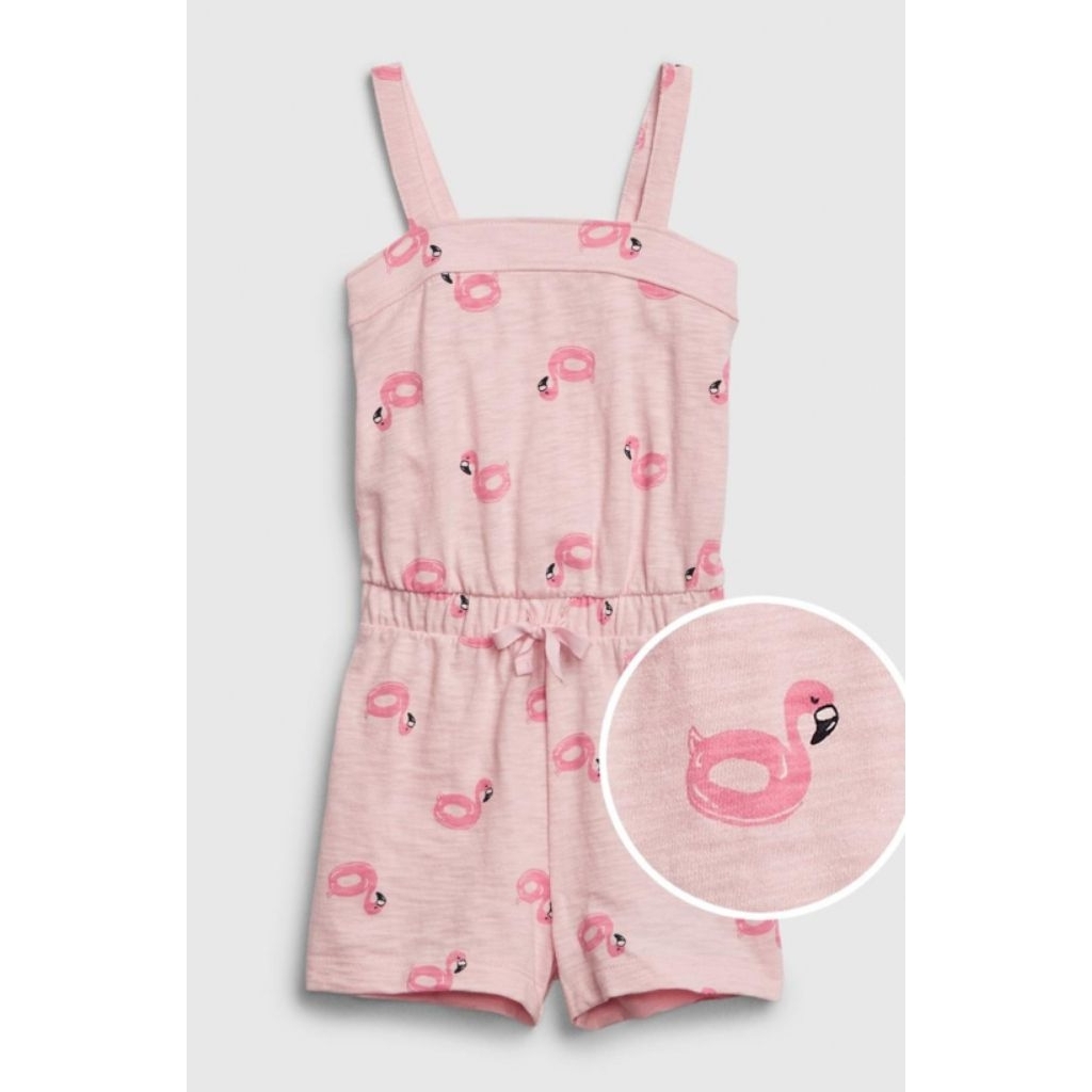 Jump bé gái xuất dư ( Size 12m đến 3y )