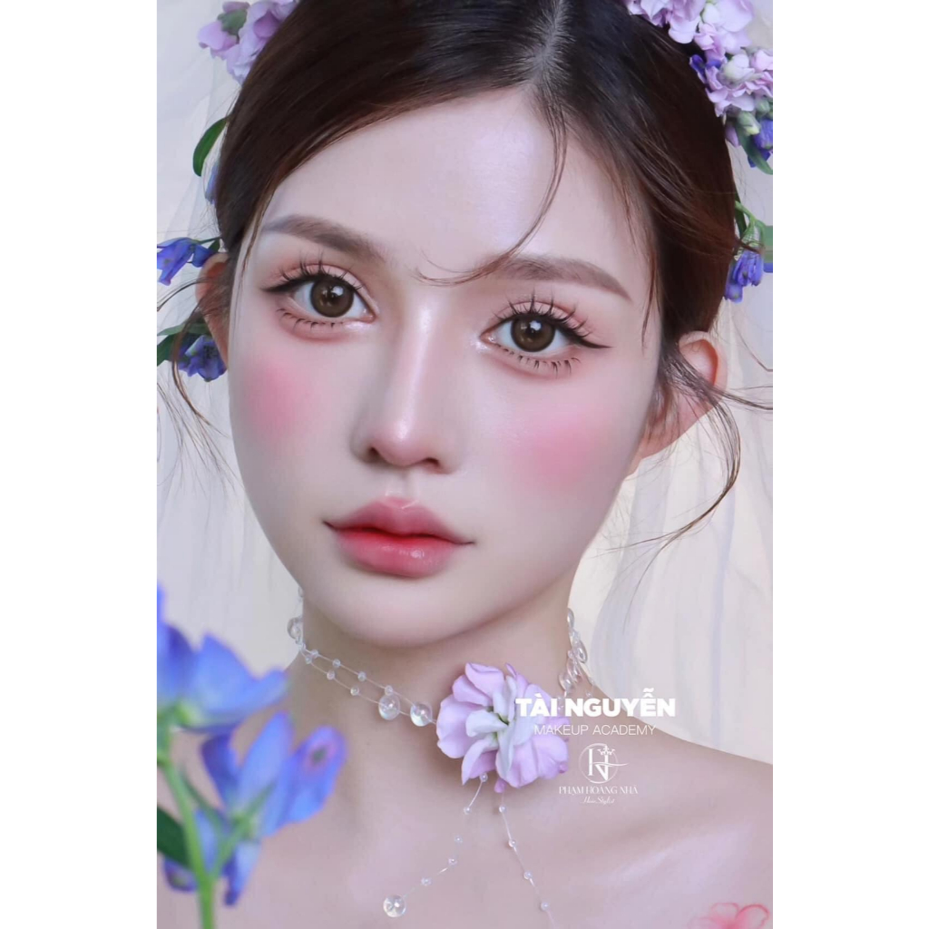 Mi gân trong Apex G041 cao cấp - Mi an nhiên