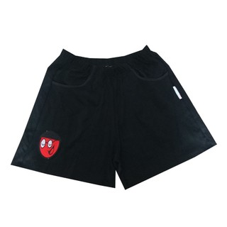 quần short bigsize unisex