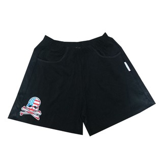 quần short bigsize unisex