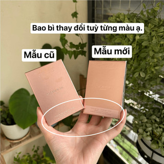 Má hồng Patrick TA Major Headlines Blush