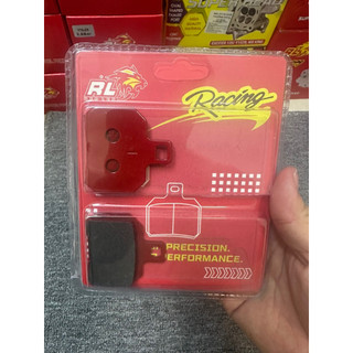 BỐ THẮNG ĐĨA REDLEO DÙNG CHO HEO 2PIS ĐỐI XỨNG