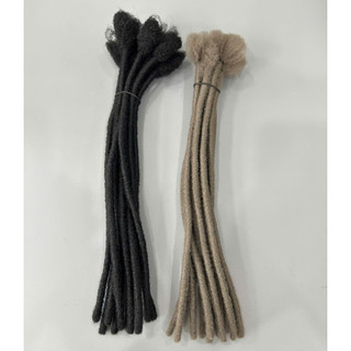 Dụng cụ làm tóc Dreadlock (1 Sợi tóc Dreadlock dài 30cm)
