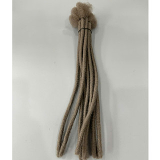 Dụng cụ làm tóc Dreadlock (1 Sợi tóc Dreadlock dài 30cm)