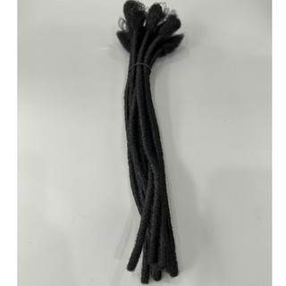 Dụng cụ làm tóc Dreadlock (1 Sợi tóc Dreadlock dài 30cm)
