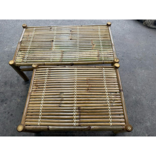 Bàn Nhật đứng ngồi bệt✅✅✅✅✅✅
