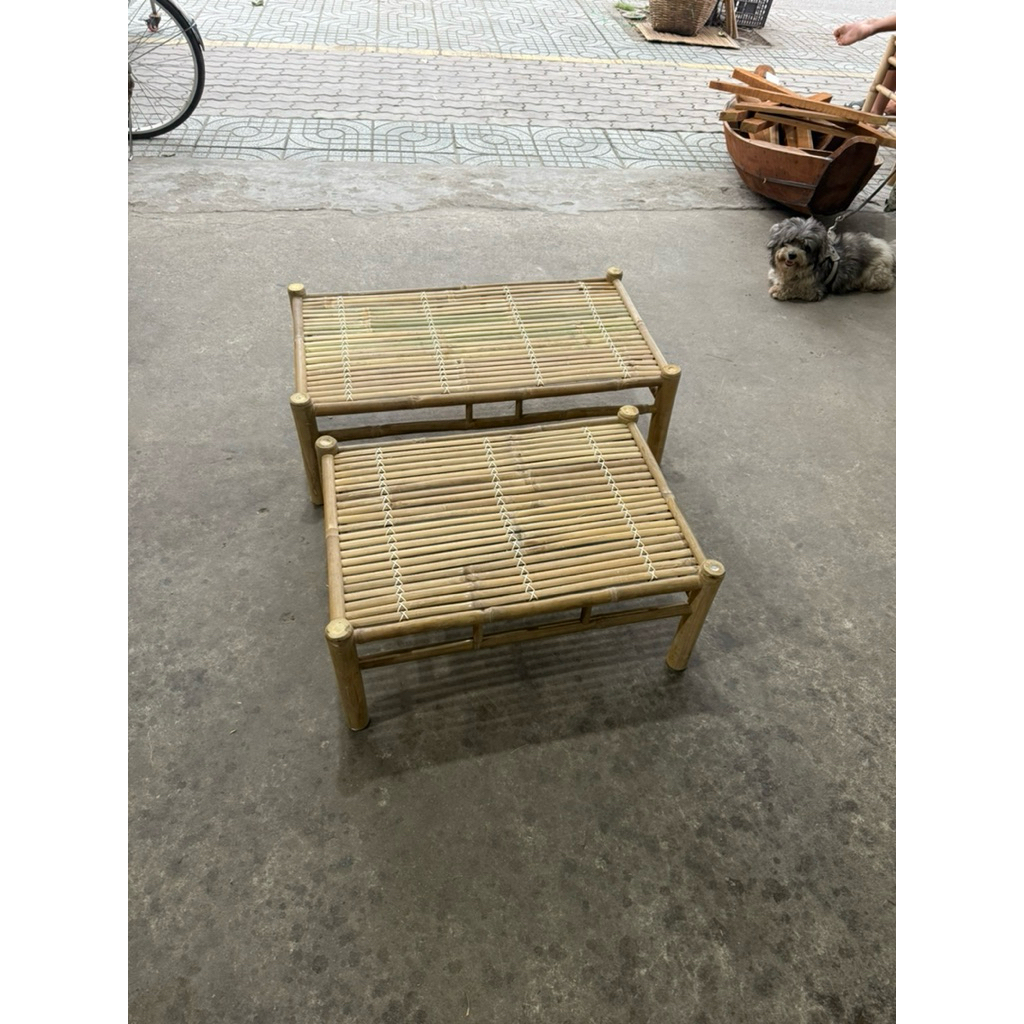 Bàn Nhật đứng ngồi bệt✅✅✅✅✅✅
