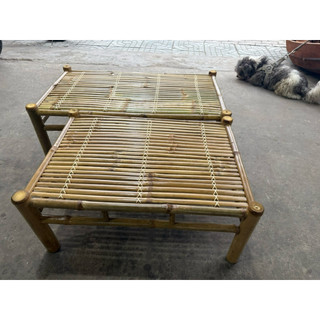 Bàn Nhật đứng ngồi bệt✅✅✅✅✅✅