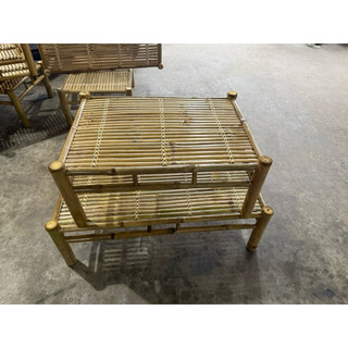 Bàn Nhật đứng ngồi bệt✅✅✅✅✅✅