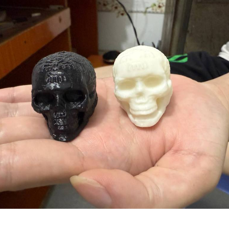 Còi trêu ghẹo tử thần aztec của văn hóa Aztec cổ đại