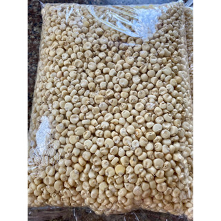 [Siêu rẻ] 2kg bắp nếp trắng Phơi khô/ NGÔ BẮP TRẮNG (NẾP) DÙNG NẤU XÔI HAY LÀM BẮP HẦM
