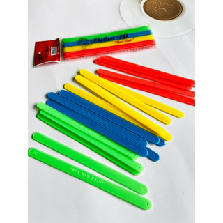 Que tính điểm 10 (1 bộ 20 que)