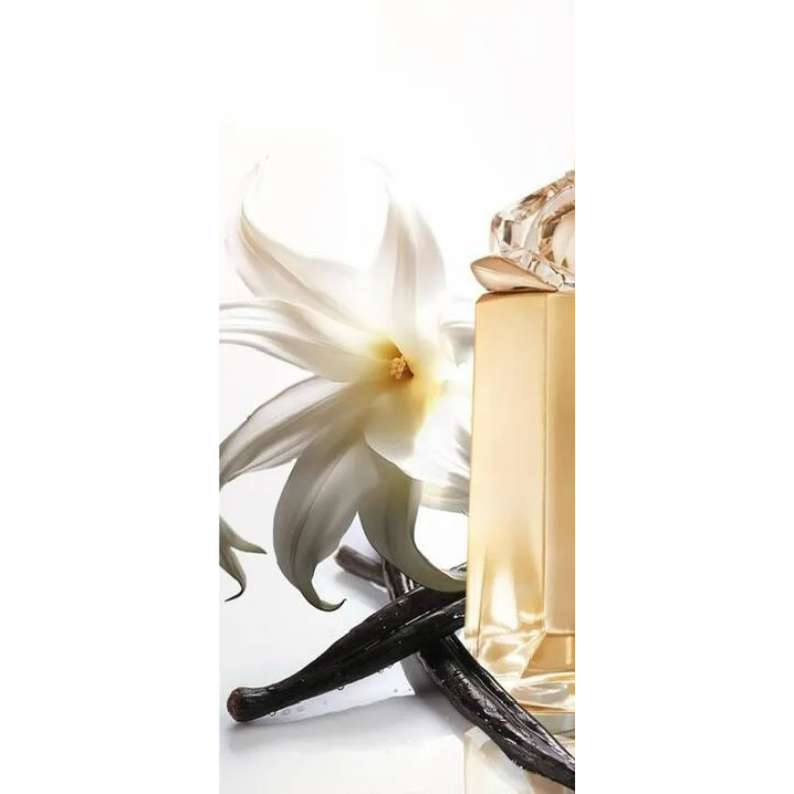 🤍Nước hoa nữ Ali god, Ali sup, Ali edt 59ml tester