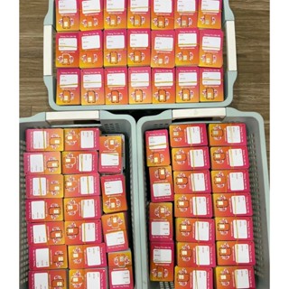 Kho Sim Vietnamobile giá rẻ nhận mã OTP tạo tài khoản.