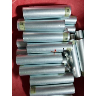 LFP 33140, tháo, nt dưới 2.5