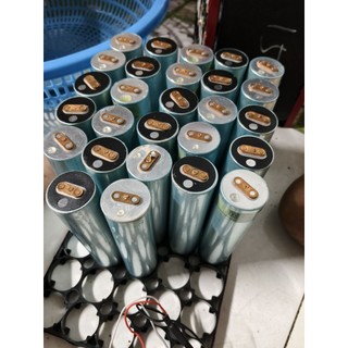 LFP 33140, tháo, nt dưới 2.5