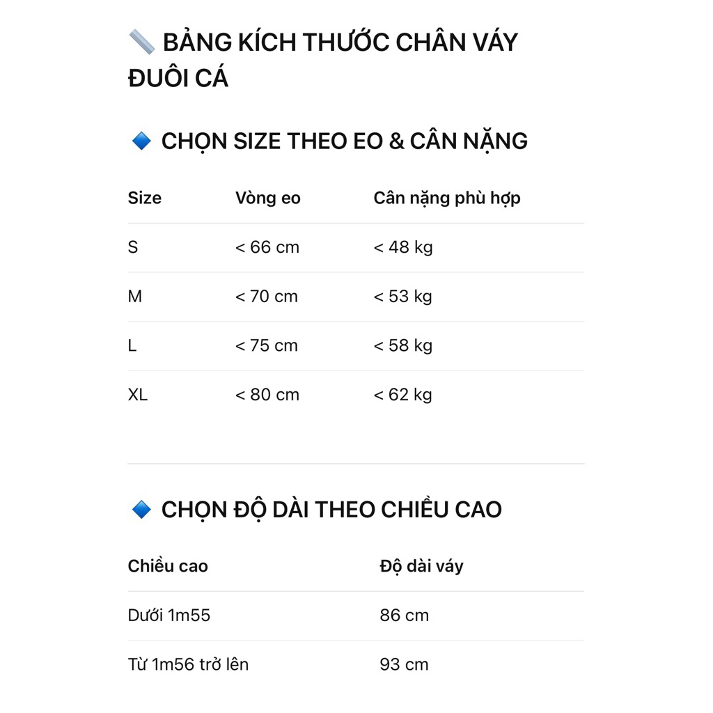 Chân váy jean dài loe nhẹ phối mác da 93cm #7944 [AN TÂY STORE68] | BigBuy360 - bigbuy360.vn