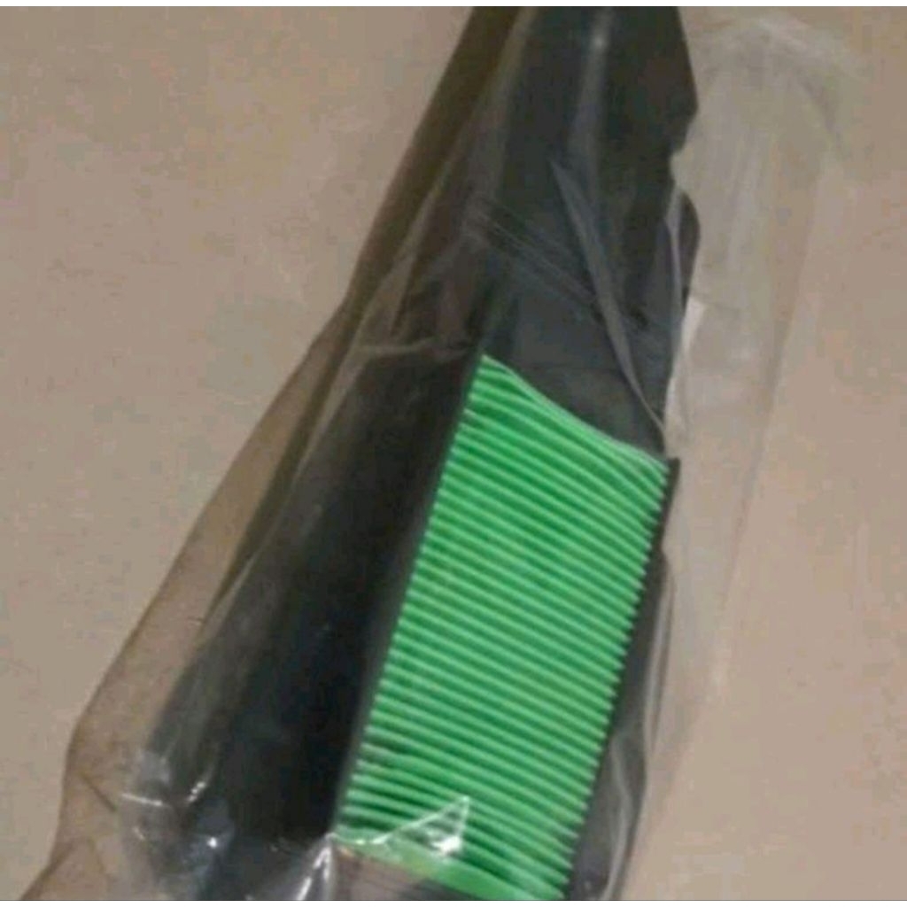 Lọc gió gắn cho xe Vision 2014 - 2019