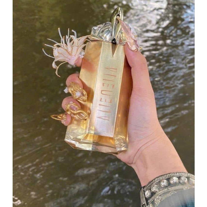 Mugler Alien Goddess EDP 60ml