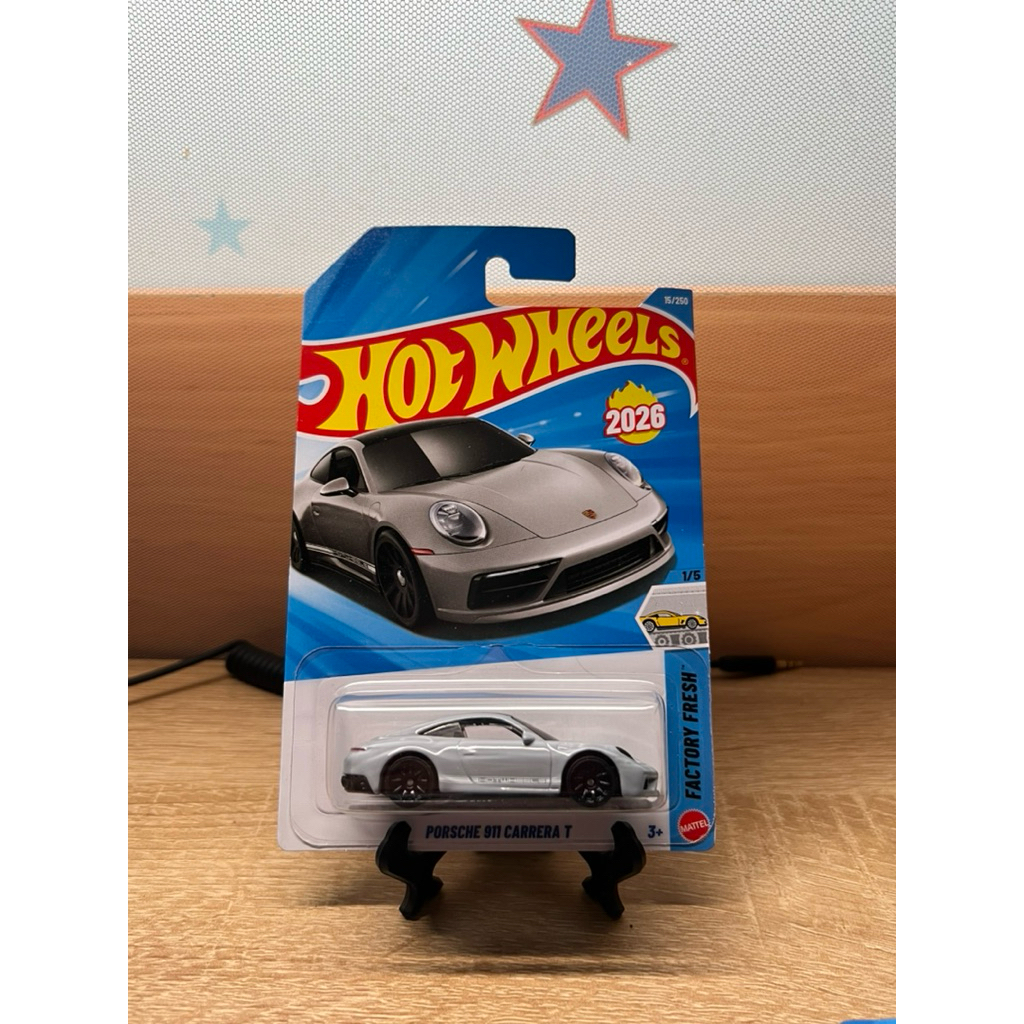 Hotwheels Porsche Taycan, 911 Rayle, Carrera, keychain