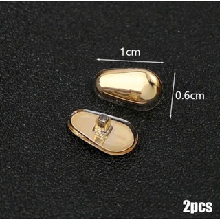 Tua vít sửa chữa kính mắt - Tô vít vặn ốc kính mắt đa chức năng 3in1 phụ kiện kính mắt tiện lợi