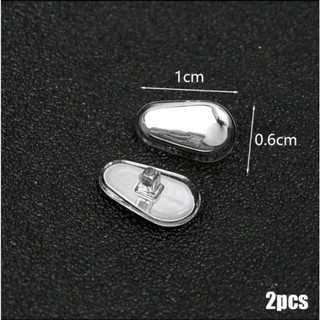 Tua vít sửa chữa kính mắt - Tô vít vặn ốc kính mắt đa chức năng 3in1 phụ kiện kính mắt tiện lợi