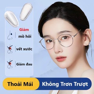 Tua vít sửa chữa kính mắt - Tô vít vặn ốc kính mắt đa chức năng 3in1 phụ kiện kính mắt tiện lợi