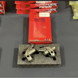 Cò TA Racing dành cho Exciter 135-150