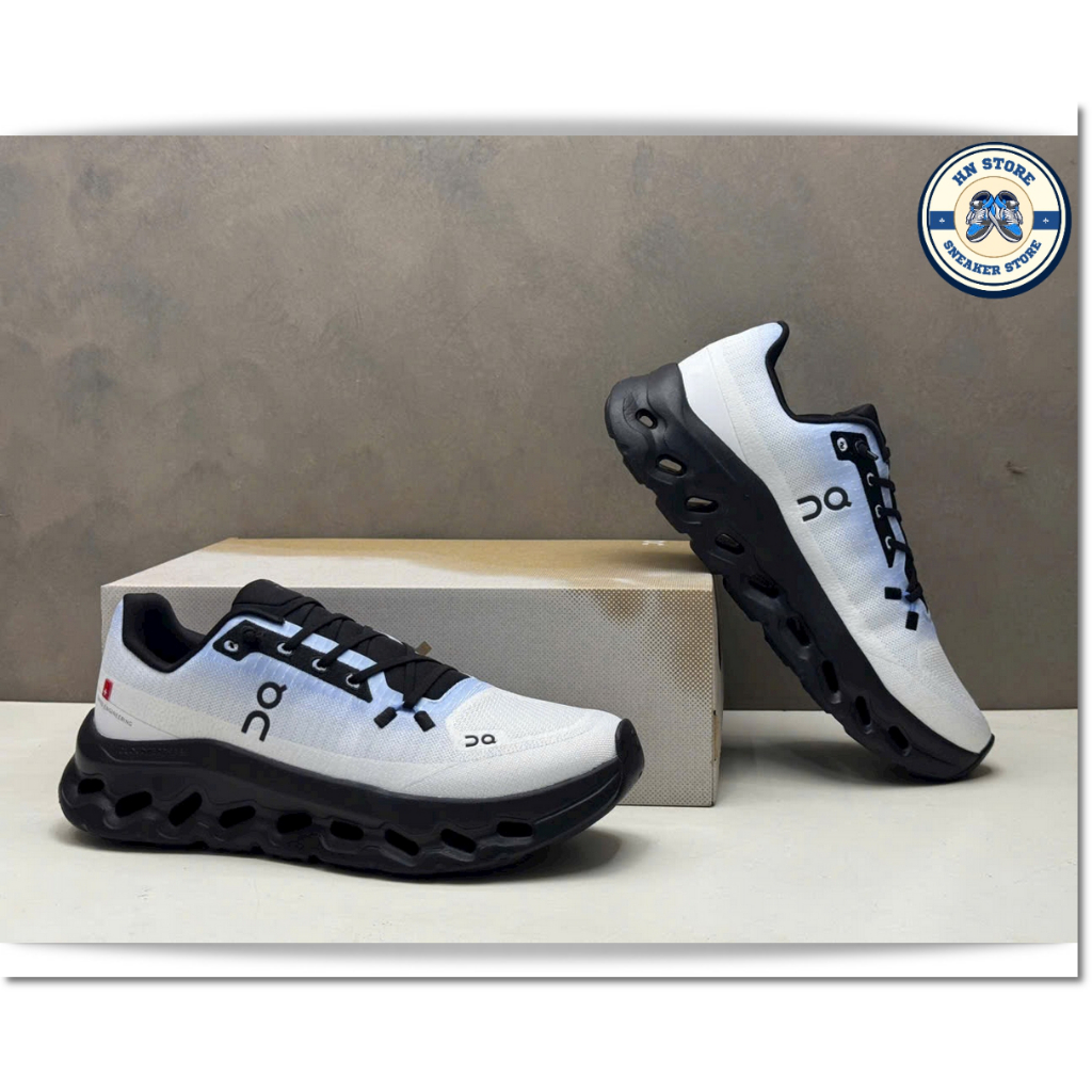 Giày Thể Thao On Running Cloudtilt (Authentic - Fullbox)