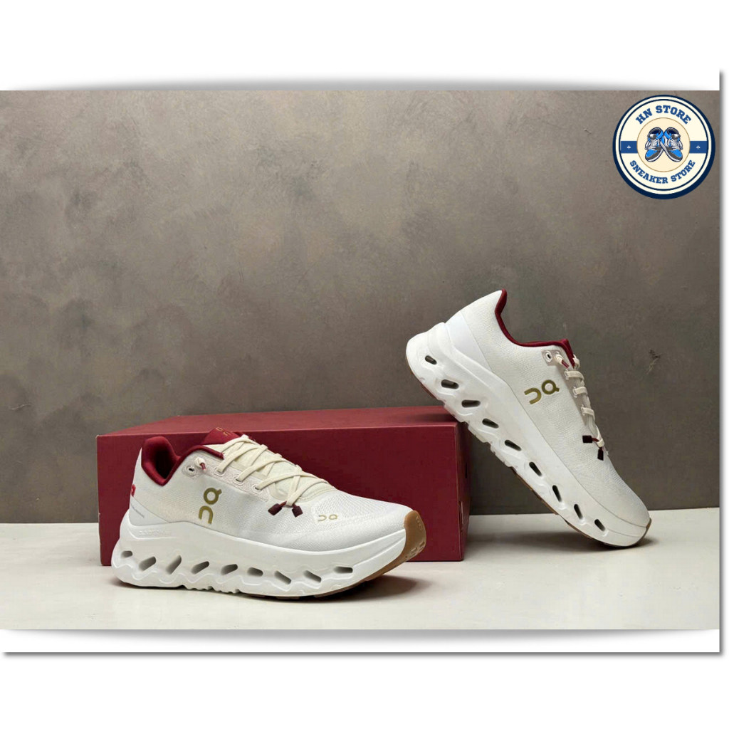 Giày Thể Thao On Running Cloudtilt (Authentic - Fullbox)