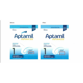 Sữa Aptamil Advanced Anh 800gr - 𝐁𝐞𝐞 𝐡𝐨𝐮𝐬𝐞