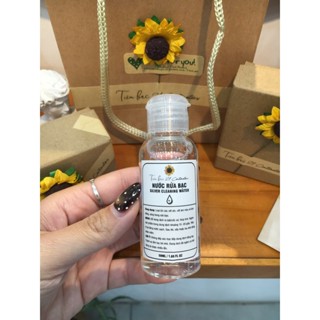  Nước rửa bạc Tiệm bạc 21 Centimeters 50ml 