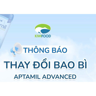 Sữa Aptamil Advanced Anh 800gr - 𝐁𝐞𝐞 𝐡𝐨𝐮𝐬𝐞