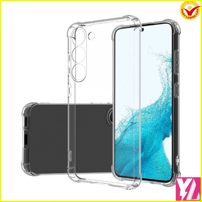 Ốp Lưng chống sốc Google Pixel 6/ 6a/ 7/ 7a/ 7Pro/ 8/ 8a/ 8 Pro/ 9/ 9Pro/ 9Pro XL/ 10/ 10 Pro/ 10 Pr