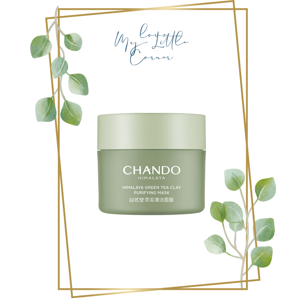 𝐌𝐚̣̆𝐭 𝐍𝐚̣ Đ𝐚̂́𝐭 𝐒𝐞́𝐭 𝐓𝐫𝐚̀ 𝐗𝐚𝐧𝐡 𝐂𝐇𝐀𝐍𝐃𝐎 𝐇𝐢𝐦𝐚𝐥𝐚𝐲𝐚 𝐆𝐫𝐞𝐞𝐧 𝐓𝐞𝐚 𝐂𝐥𝐚𝐲 𝐌𝐚𝐬𝐤