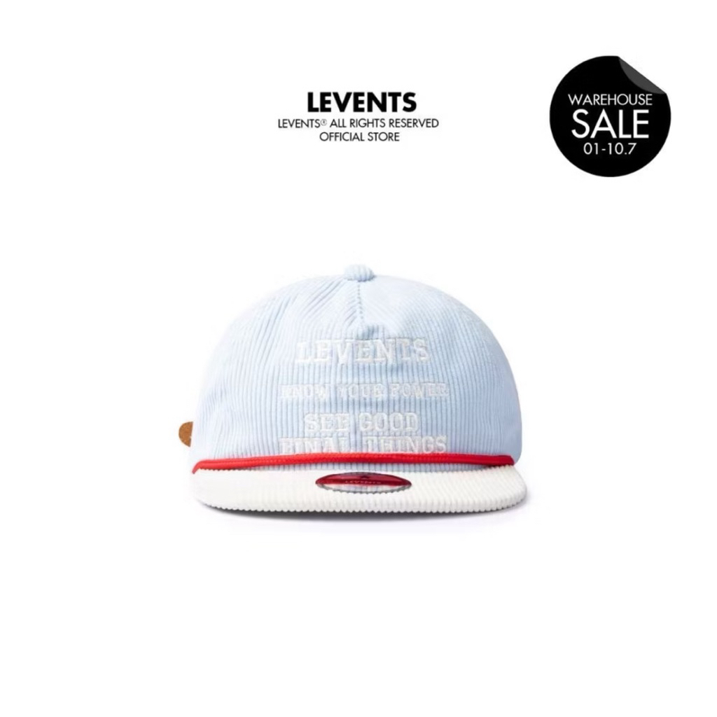 mũ local brand (pass)