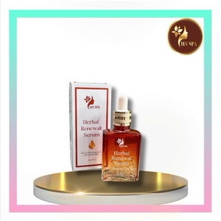  SERUM PEEL DA THẢO DƯỢC CAO CẤP   SERUM LẺ   