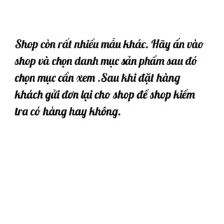(65-110kg) Bộ thun dài tay mặc nhà nữ, bộ ngủ thu đông nữ,bộ ngủ dài tay big size.