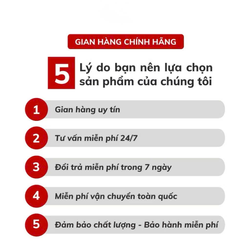 Tai Nghe Bluetooth EP01 Pro l Bản Nâng Cấp Chống Ồn Tốt l Bass Mạnh l Bản Đủ Loại 1 Có Sạc Ko Dây HOCOOTECH | BigBuy360 - bigbuy360.vn