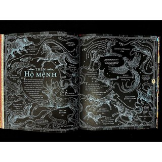 Sách - Harry Potter Kỳ Thư Phù Thủy (NXB Trẻ)
