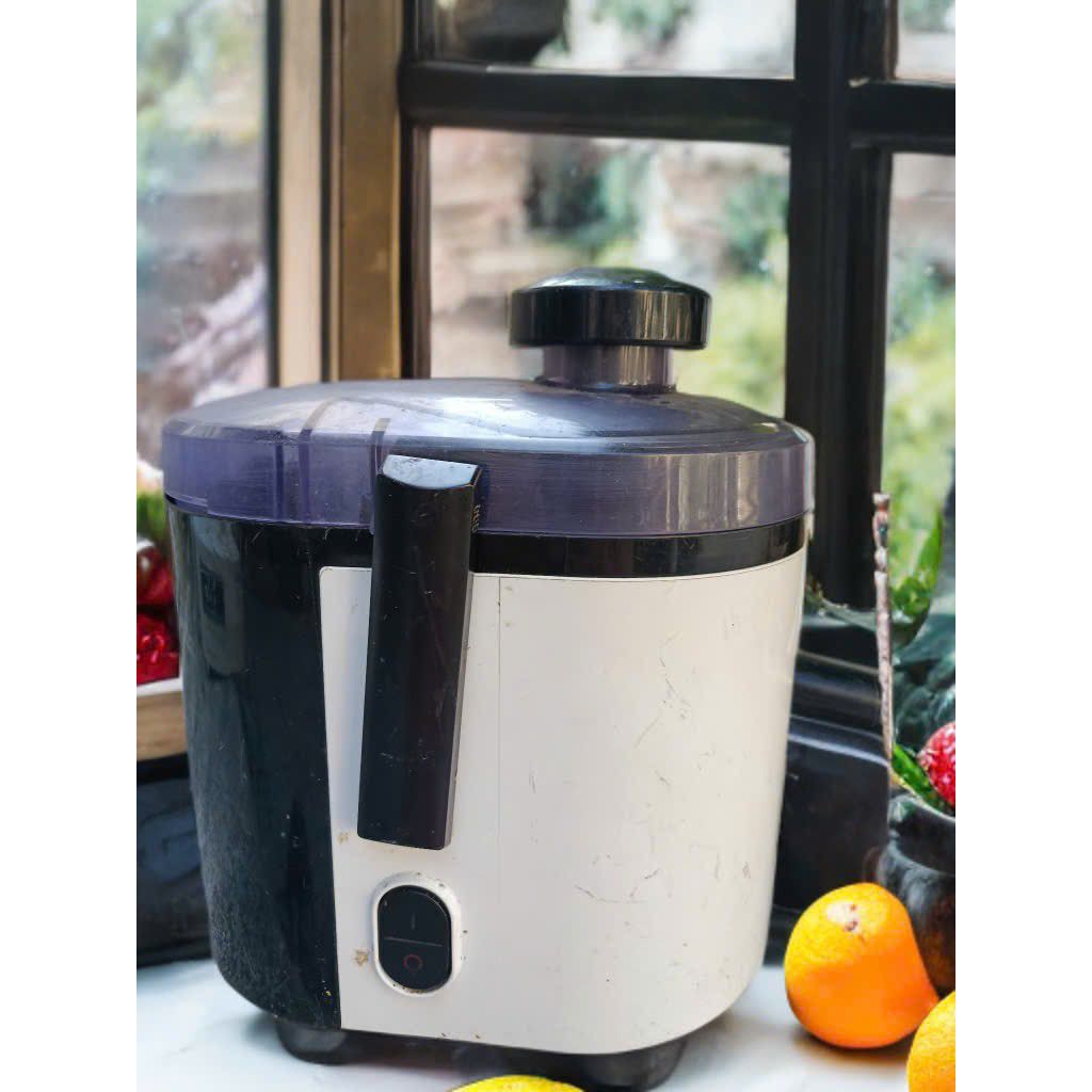 ( HÀNG CŨ) Linh kiện máy ép panasonic Mj h100 đã sử dụng