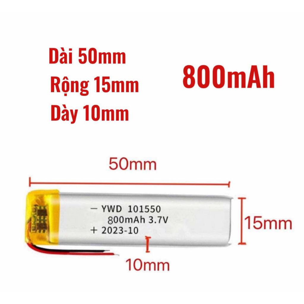 Linh kiện độ dày 10mm 101550 102025 102030 102040 102050 102535 102540 103040 103443 103048 103450 1