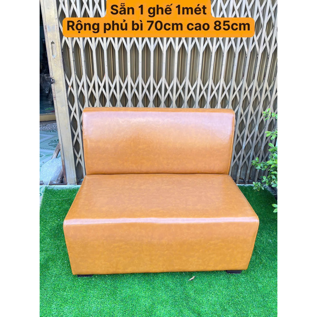 sopa cafe trà sữa .