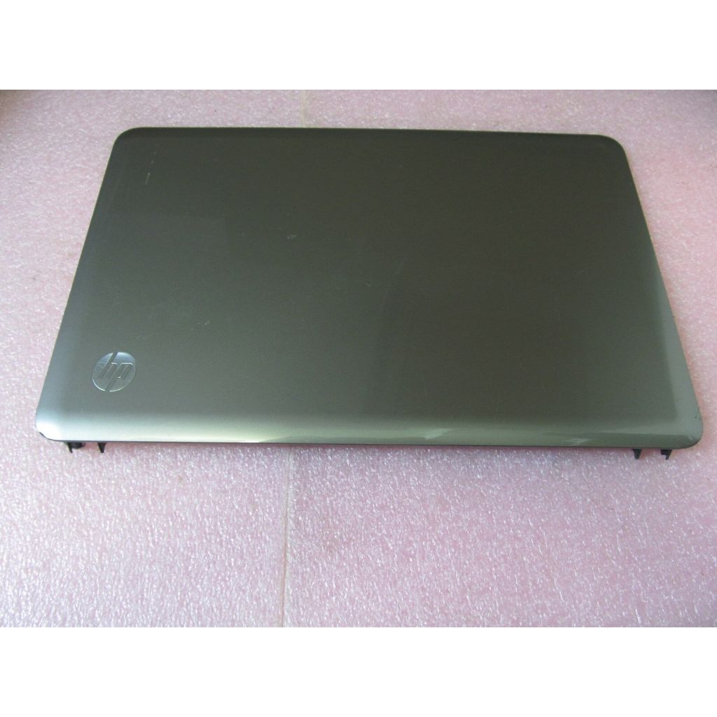 Thay vỏ laptop hp G4 G4-1000 G4-1315TU G4-serial 1xxx