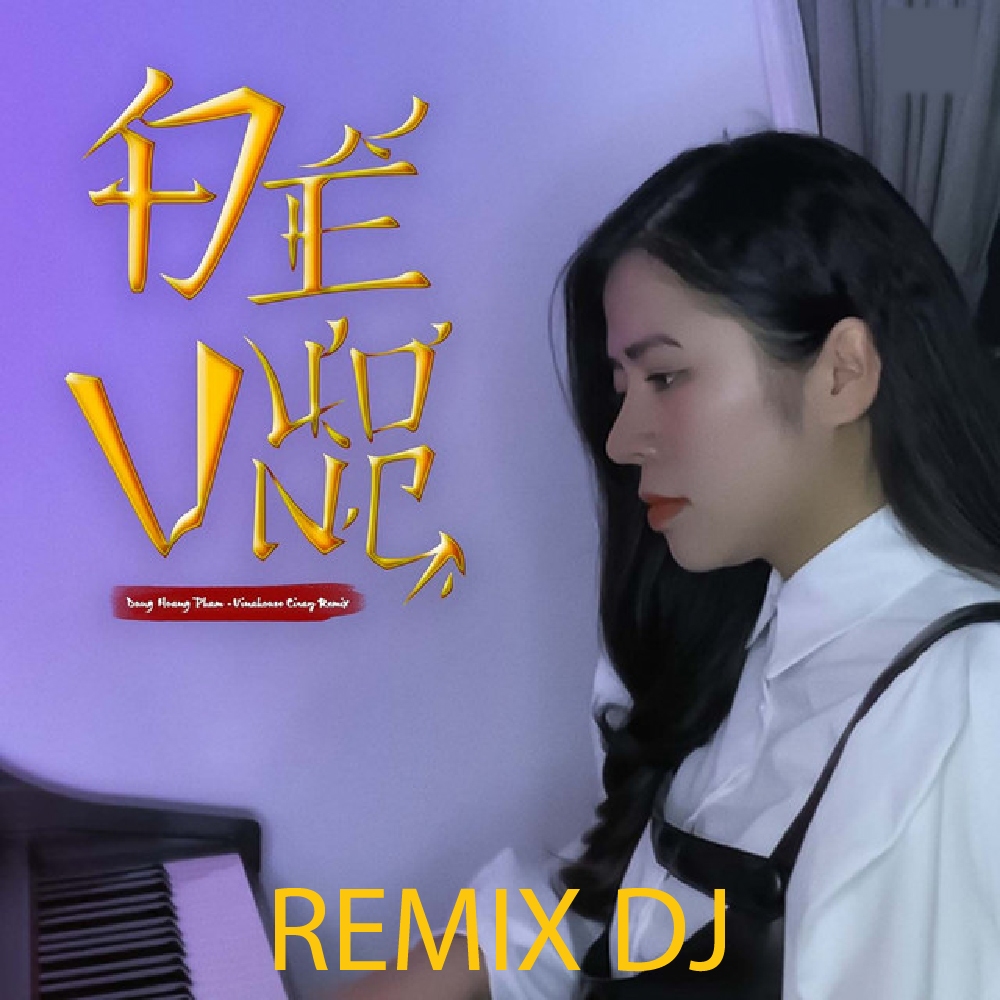 Mp3 Remix ĐẾ VƯƠNG Nonstop Dj Vinahouse Việt Mix 65 Bài Hát LOSSLESS