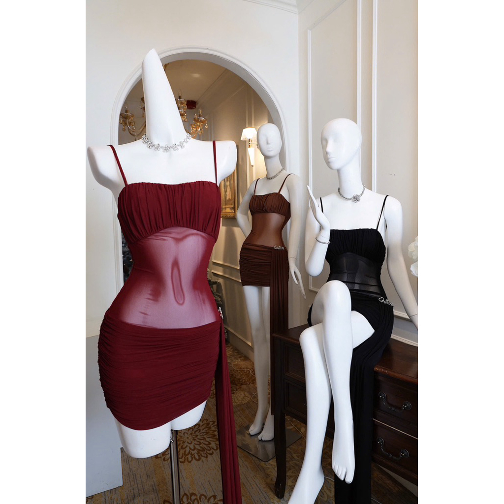 𝐍𝐄𝐖 𝐀𝐑𝐑𝐈𝐕𝐀𝐋 ✨ CAM KẾT CHUẨN HÌNH (𝐎𝐑𝐀𝐍𝐆𝐄 𝐒𝐓𝐔𝐃𝐈𝐎𝐒 ) -