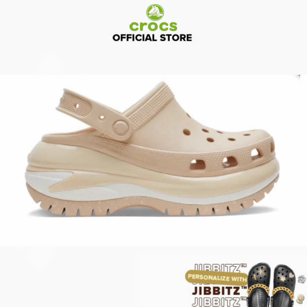 [ 𝙲𝙷𝙸́𝙽𝙷 𝙷𝙰̃𝙽𝙶 ] 𝙶𝙸𝙰̀𝚈  𝚂𝚄̣𝙲 𝙳𝙴̂́ 𝙲𝙰𝙾 𝙲𝚁.𝙾𝙲𝚂 𝙲𝚁𝚄𝚂𝙷 𝙼𝙴𝙶𝙰 - 𝙷𝙾̂̀𝙽𝙶 𝙲𝙰𝙼